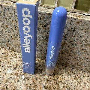 Alleyoop Game Face Concealer in ‘Standout’